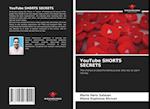 YouTube SHORTS SECRETS