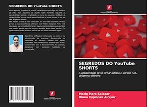 SEGREDOS DO YouTube SHORTS