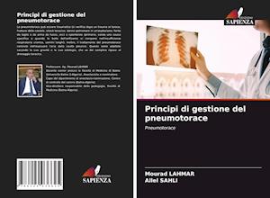 Principi di gestione del pneumotorace