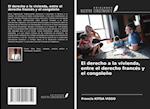 El derecho a la vivienda, entre el derecho francés y el congoleño