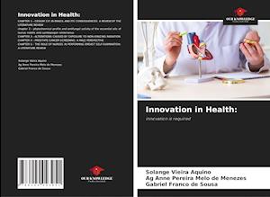 Innovation in Health: