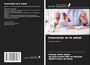 Innovación en la salud: