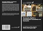 Economía digital y crecimiento económico en Camerún