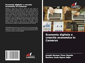 Economia digitale e crescita economica in Camerun