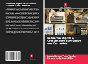 Economia Digital e Crescimento Económico nos Camarões