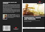 FUNDAMENTAL RIGHTS AND FREEDOMS
