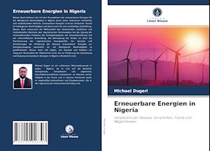 Erneuerbare Energien in Nigeria