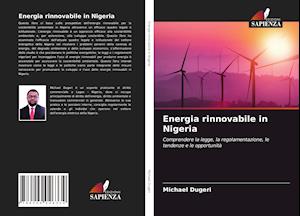 Energia rinnovabile in Nigeria