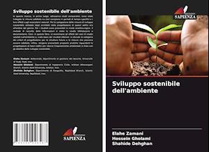 Sviluppo sostenibile dell'ambiente