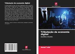 Tributação da economia digital