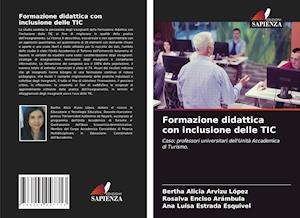 Formazione didattica con inclusione delle TIC