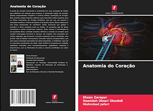 Anatomia do Coração