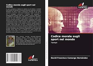 Codice morale sugli sport nel mondo