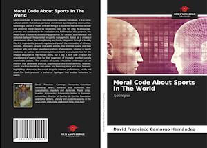 Moral Code About Sports In The World