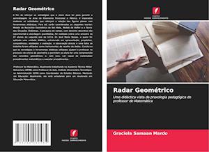 Radar Geométrico