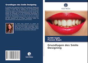 Grundlagen des Smile Designing