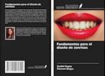 Fundamentos para el diseño de sonrisas