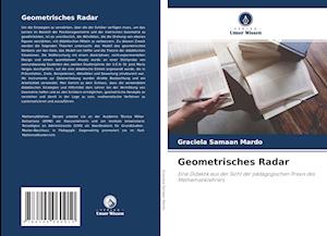 Geometrisches Radar