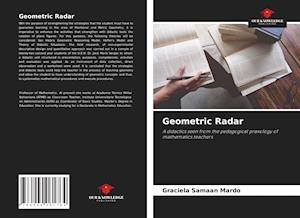 Geometric Radar