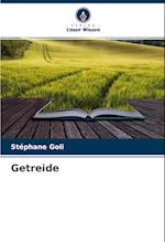 Getreide