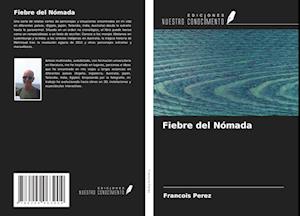 Fiebre del Nómada