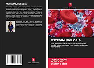 OSTEOIMUNOLOGIA