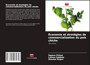 Économie et stratégies de commercialisation du pois chiche