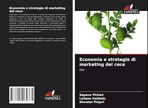 Economia e strategie di marketing del cece