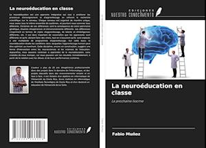 La neuroéducation en classe