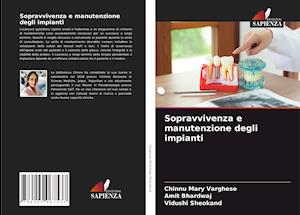 Sopravvivenza e manutenzione degli impianti