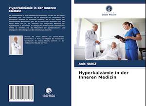 Hyperkalzämie in der Inneren Medizin