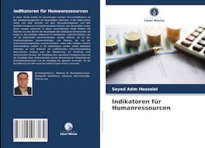 Indikatoren für Humanressourcen