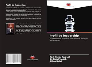 Profil de leadership