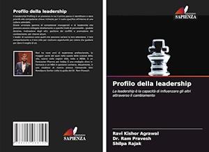 Profilo della leadership