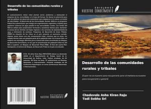 Desarrollo de las comunidades rurales y tribales