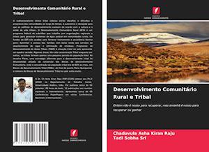 Desenvolvimento Comunitário Rural e Tribal