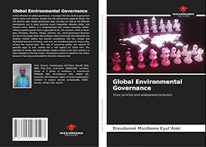 Global Environmental Governance