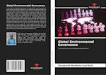 Global Environmental Governance