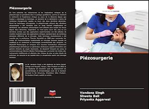 Piézosurgerie