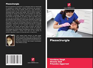 Piezocirurgia