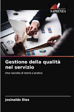 Gestione della qualità nel servizio