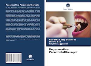 Regenerative Parodontaltherapie