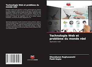 Technologie Web et problème du monde réel