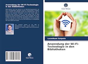 Anwendung der Wi-Fi-Technologie in den Bibliotheken