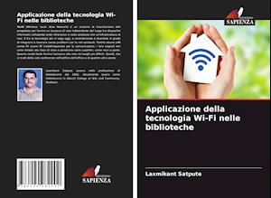 Applicazione della tecnologia Wi-Fi nelle biblioteche