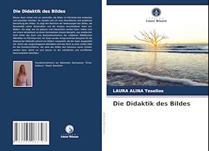 Die Didaktik des Bildes