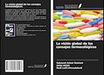 La visión global de los consejos farmacológicos