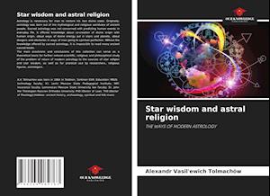 Star wisdom and astral religion