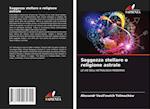 Saggezza stellare e religione astrale