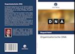 Organisatorische DNA